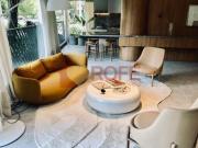 Aptos 4 dorm,220m2, 265 m² a partir de R$4.6MM Brooklin...