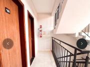 Aptos, 78m², 2 quartos 1 suite, Pq da Colina, Formosa GO