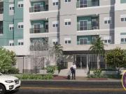 APTOS EM OBRAS TATUAPÉ 3 DORMITORIOS + SUITE 509.000,00...