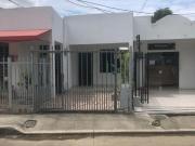 APTOS EN VENTA BARRIO LA JULIA