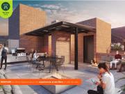 APTOS EN VENTA ENTREGA INMEDIATA Gradeco High Park 94