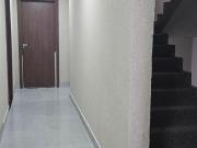 Aptos. Melhor localização do Guará II 61 98548 8677