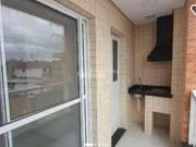 APTOS NOVOS, 2 DORMITÓRIOS, 01VAGA PAULICÉIA SBCAMPO