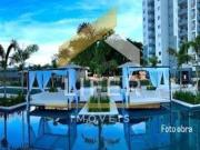 APTOS NOVOS NO BAIRRO NOVA CAMPINAS