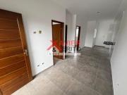 Aptos novos no Jd. São Carlos! Opções c/ ou s/ vaga e...