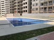 APTOS PARA VENTA EN MIRAMAR, BARRANQUILLA, ECONOMICOS