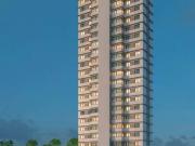 Aptos, ãreas privativas, coberturas, a partir de 97 m2...