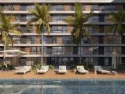 Aptos studios Novos ao lado do Mampituba, Praia Grande,...