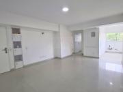 APTOS VENTA LOS CHAGUARAMOS 73M2