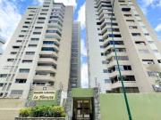 APTO/VENTA ALTAMIRA SUR