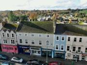Apts 2345 6 43main Street Carrickmacross Co Monaghan