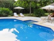 APULO CASA EN VENTA 5100M2