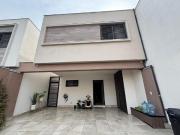 APV CASA EN VENTA EN APODACA, NUEVO LEON