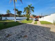 AQ10 CHÁCARA NOVA TÉRREA CONDOMÍNIO SANTA ISABEL AQ10 CHÁCARA NOVA TÉRREA CONDOMÍNIO SANTA ISABEL