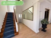 AQLUILER DE LOCAL COMERCIAL EN SAN ISIDRO