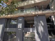 Aqluiler de monoambiente en Adrogue