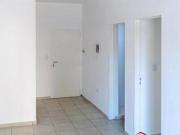 Aqluiler Departamento 3 habitaciones en PB Alta barda
