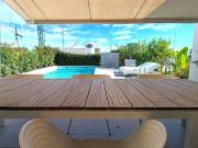 Aqu&Amp Iacute tiene una oportunidad maravillosa de...