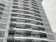 AQUA 1 – Waterfront Village – 1 bd 1 bath