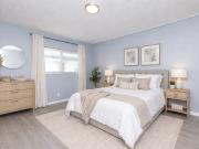 Aqua @ 66th 2 Bedroom Apartment for Rent at 3556 66th St...