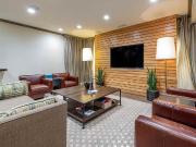 Aqua at Marina del Rey 2 Bedroom Apartment for Rent at...