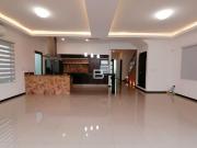 Aqua Canc?n Segunda fase Casa en Renta