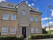 Aqua Drive, Hampton Water, 4 Bedroom House Aqua Drive, Hampton Water, 4 Bedroom House