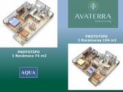 AQUA ESTRENA Y APROVECHA TU INFONAVIT O CRÉDITO Y 5%...