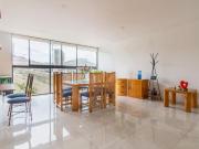 Aqua II: Casa en venta en Residencial Lago Esmeralda