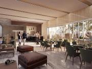 AQUA LIVING / PREVENTA MODELO B