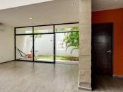 Aqua Residencial Cancun Casa en venta