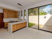 Aqua Residencial Casa En Venta A Estrenar