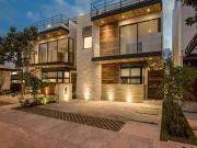 Aqua Residencial Chen