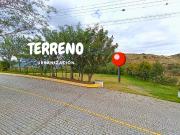 Aqua River Park, Terreno en Urbanización de Lujo 2300m2,...