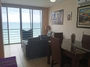 Aqua Sol: Se Vende Condominio Cerca del Mar en San...