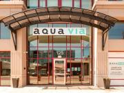 Aqua Via Apartments A3