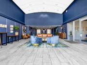 Aqua Via Apartments B1
