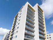 Aqua Vista Square, London, 1 Bedroom Apartment