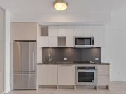 Aquabella 4585 Luxury Condo for Rent