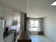 AQUAJARDIM R$ 445.000 Apartamento à venda para...