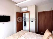 AQUALINA RESORT ZENATA Appartement à vendre 1 400 dh 96...