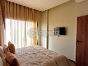 AQUALINA RESORT ZENATA Appartement à vendre 1 500 dh 106...