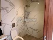 AQUALINA RESORT ZENATA Appartement à vendre 1 500 dh 108...