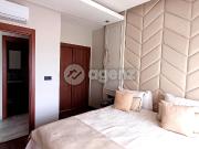 AQUALINA RESORT ZENATA Appartement à vendre 1 550 dh 117...