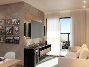 Apartamentos à venda em Parque Residencial Maria... Apartamentos à venda em Parque Residencial Maria...