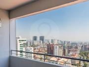 Aquario: Departamento en venta en Interlomas