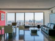 Aquario Departamento en venta en Interlomas