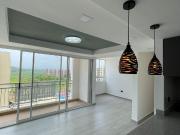 AQUARIUS BELLATERRA VALLE DEL LIILI