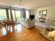 Aquatico, Guildford 2 bedrooms Property for lettings...