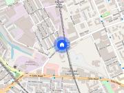 Aqueduct Street Preston PR1 7JP